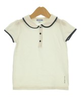 jacadi Tシャツ・カットソー