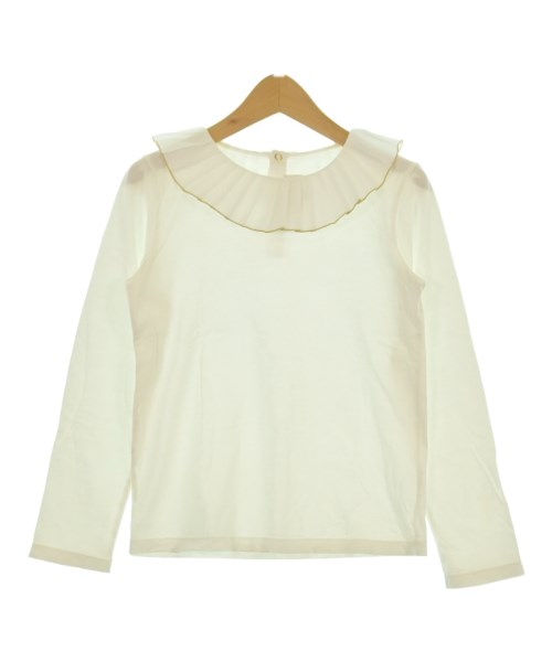 ジャカディ(jacadi)のjacadi Tシャツ・カットソー