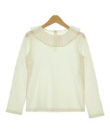 jacadi Tシャツ・カットソー