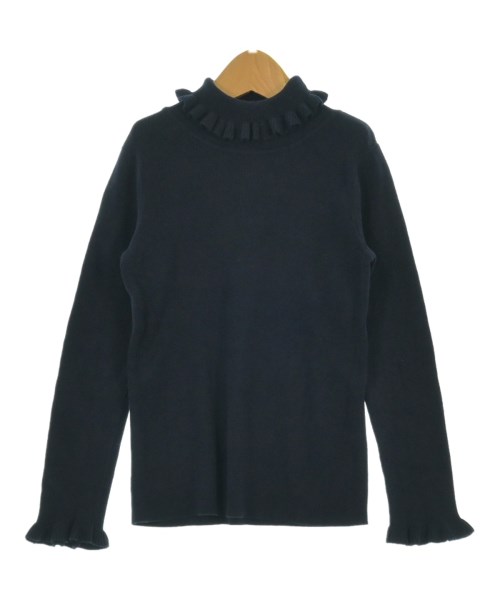 ジャカディ(jacadi)のjacadi ニット