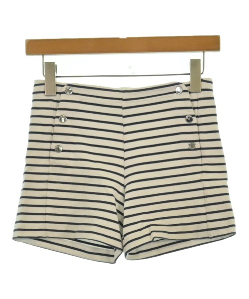 ジャカディ(jacadi)のjacadi パンツ（その他）