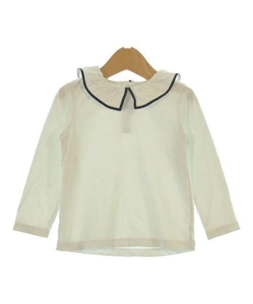 ジャカディ(jacadi)のjacadi Tシャツ・カットソー
