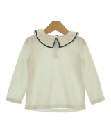jacadi Tシャツ・カットソー