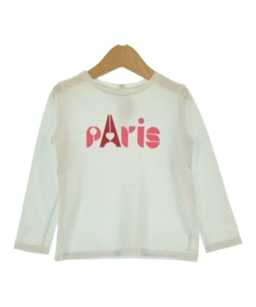 ジャカディ(jacadi)のjacadi Tシャツ・カットソー