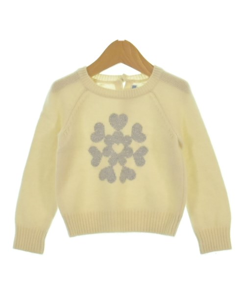 ジャカディ(jacadi)のjacadi ニット