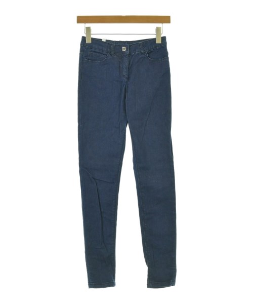 jacadi(ジャカディ)その他 紺 サイズ:152(13T-14T)/2200635373021