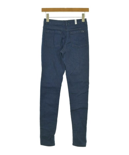 jacadi（ジャカディ）その他 紺 サイズ:152(13T-14T) キッズ/2200635373021