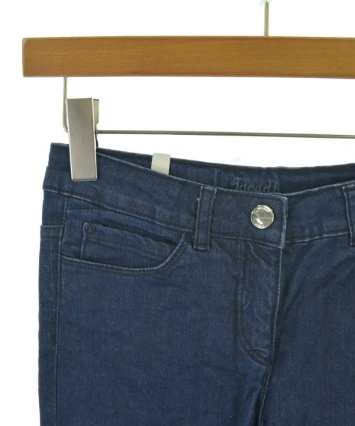 jacadi（ジャカディ）その他 紺 サイズ:152(13T-14T) キッズ/2200635373021