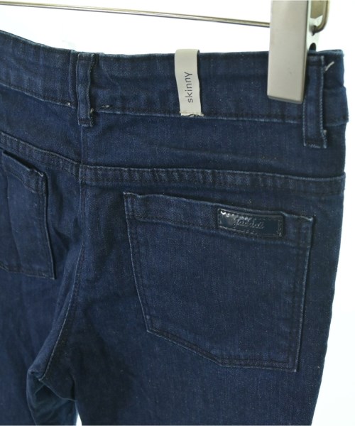 jacadi（ジャカディ）その他 紺 サイズ:152(13T-14T) キッズ/2200635373021