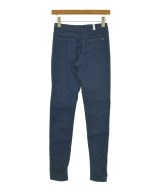 jacadi（ジャカディ）その他 紺 サイズ:152(13T-14T) キッズ/2200635373021