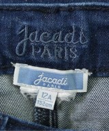 jacadi（ジャカディ）その他 紺 サイズ:152(13T-14T) キッズ/2200635373021