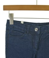 jacadi（ジャカディ）その他 紺 サイズ:152(13T-14T) キッズ/2200635373021