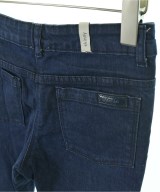 jacadi（ジャカディ）その他 紺 サイズ:152(13T-14T) キッズ/2200635373021