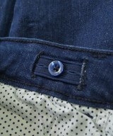 jacadi（ジャカディ）その他 紺 サイズ:152(13T-14T) キッズ/2200635373021