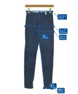 jacadi（ジャカディ）その他 紺 サイズ:152(13T-14T) キッズ/2200635373021