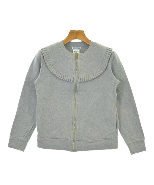 jacadi(ジャカディ)スウェット グレー サイズ:152(13T-14T)/2200635373038