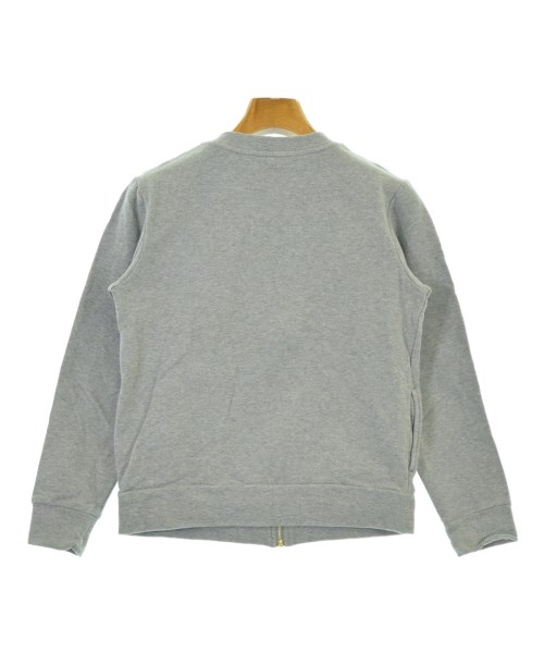 jacadi（ジャカディ）スウェット グレー サイズ:152(13T-14T) キッズ/2200635373038