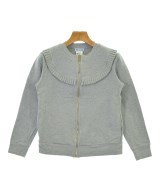 jacadi（ジャカディ）スウェット グレー サイズ:152(13T-14T) キッズ/2200635373038