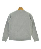 jacadi（ジャカディ）スウェット グレー サイズ:152(13T-14T) キッズ/2200635373038