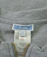 jacadi（ジャカディ）スウェット グレー サイズ:152(13T-14T) キッズ/2200635373038