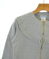 jacadi（ジャカディ）スウェット グレー サイズ:152(13T-14T) キッズ/2200635373038