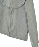 jacadi（ジャカディ）スウェット グレー サイズ:152(13T-14T) キッズ/2200635373038