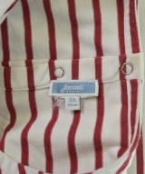 jacadi（ジャカディ）Tシャツ・カットソー 赤 サイズ:152(13T-14T) キッズ/2200635373083