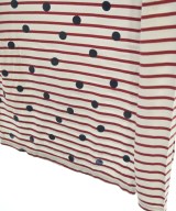 jacadi（ジャカディ）Tシャツ・カットソー 赤 サイズ:152(13T-14T) キッズ/2200635373083