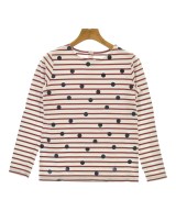 jacadi Tシャツ・カットソー