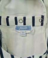 jacadi（ジャカディ）Tシャツ・カットソー 白 サイズ:152cm キッズ/2200635373090