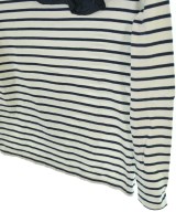 jacadi（ジャカディ）Tシャツ・カットソー 白 サイズ:152cm キッズ/2200635373090