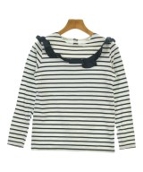 jacadi Tシャツ・カットソー