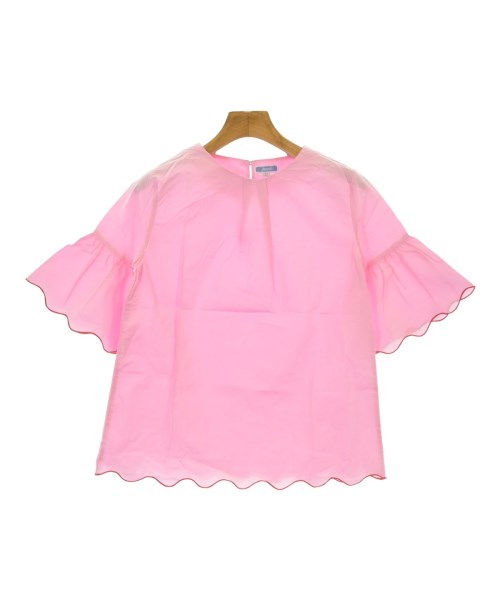 jacadi(ジャカディ)シャツ ピンク サイズ:152(13T-14T)/2200635373137