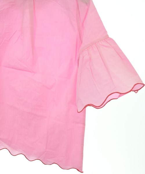 jacadi（ジャカディ）シャツ ピンク サイズ:152(13T-14T) キッズ/2200635373137