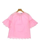 jacadi（ジャカディ）シャツ ピンク サイズ:152(13T-14T) キッズ/2200635373137