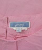 jacadi（ジャカディ）シャツ ピンク サイズ:152(13T-14T) キッズ/2200635373137