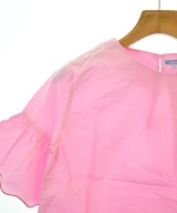 jacadi（ジャカディ）シャツ ピンク サイズ:152(13T-14T) キッズ/2200635373137