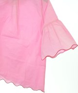 jacadi（ジャカディ）シャツ ピンク サイズ:152(13T-14T) キッズ/2200635373137