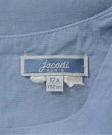 jacadi（ジャカディ）シャツ 青 サイズ:152(13T-14T) キッズ/2200635373144