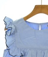 jacadi（ジャカディ）シャツ 青 サイズ:152(13T-14T) キッズ/2200635373144