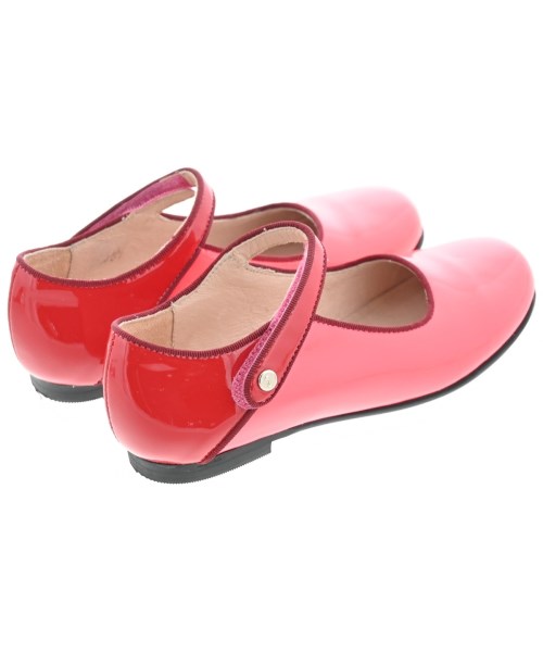 jacadi（ジャカディ）その他 ピンク サイズ:30(19cm位) キッズ/2200635584076