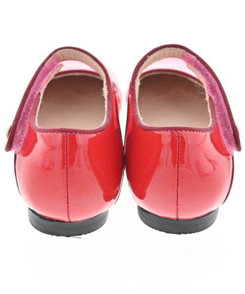 jacadi（ジャカディ）その他 ピンク サイズ:30(19cm位) キッズ/2200635584076