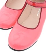 jacadi（ジャカディ）その他 ピンク サイズ:30(19cm位) キッズ/2200635584076