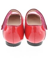 jacadi（ジャカディ）その他 ピンク サイズ:30(19cm位) キッズ/2200635584076