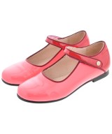 jacadi シューズ（その他）