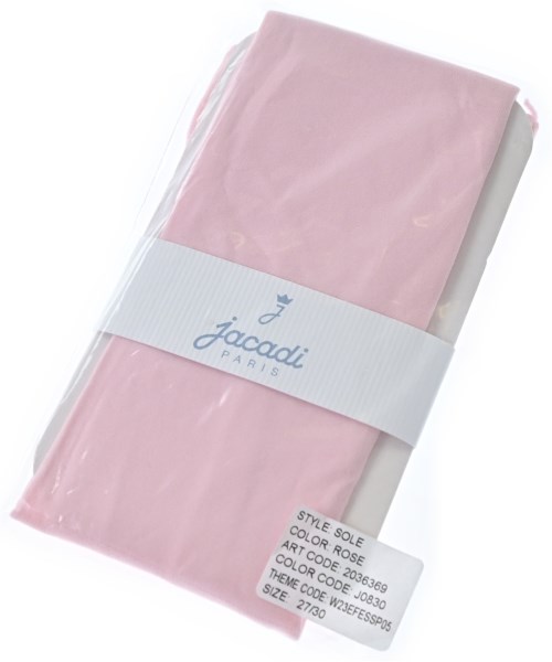 jacadi(ジャカディ)小物類（その他） ピンク サイズ:-/2200635584083