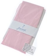 jacadi（ジャカディ）小物類（その他） ピンク サイズ:- キッズ/2200635584083