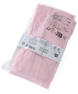 jacadi（ジャカディ）小物類（その他） ピンク サイズ:- キッズ/2200635584083