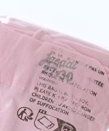 jacadi（ジャカディ）小物類（その他） ピンク サイズ:- キッズ/2200635584083