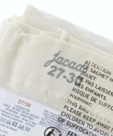 jacadi（ジャカディ）小物類（その他） 白 サイズ:27-30 キッズ/2200635584090